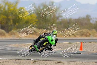 media/Apr-12-2025-Race Pace (Sat) [[9230add55f]]/Vested/1-Turn 2 (10am)/